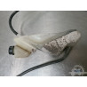 Bocal de liquide de refroidissement Kawasaki ZX-10R 2011 à 2015 