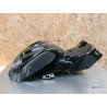 Aprillia RSV4 2009 à 2014 