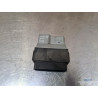 Honda 600 CBF 2004 à 2007 