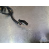 Honda 600 CBF 2004 à 2007 