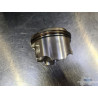 Bloc moteur nu Honda 600 CBF 2004 à 2007 