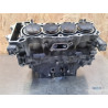 Bloc moteur nu Honda 600 CBF 2004 à 2007 