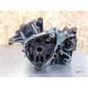Bloc moteur nu Honda 600 CBF 2004 à 2007 
