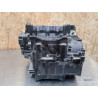Bloc moteur nu Honda 600 CBF 2004 à 2007 