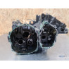 Bloc moteur nu Honda 600 CBF 2004 à 2007 