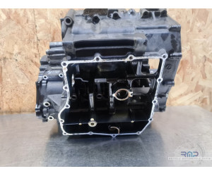 Bloc moteur nu Honda 600 CBF 2004 à 2007 