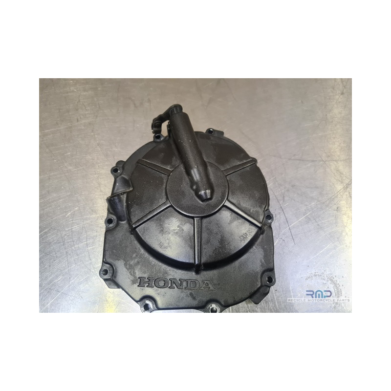 Honda 600 CBF 2004 à 2007 