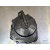 Honda 600 CBF 2004 à 2007 