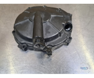 Honda 600 CBF 2004 à 2007 