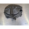 Honda 600 CBF 2004 à 2007 