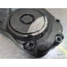 Honda 600 CBF 2004 à 2007 