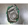 Honda 600 CBF 2004 à 2007 