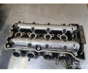 Honda 600 CBF 2004 à 2007 