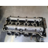 Honda 600 CBF 2004 à 2007 