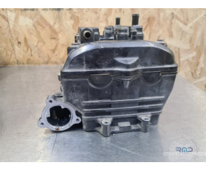 Culasse avec arbre a came Honda 600 CBF 2004 à 2007 