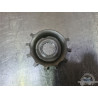 Honda 600 CBF 2004 à 2007 