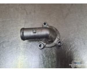 Honda 600 CBF 2004 à 2007 