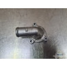 Honda 600 CBF 2004 à 2007 