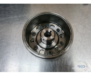 Rotor d'allumage Honda 600 CBF 2004 à 2007 