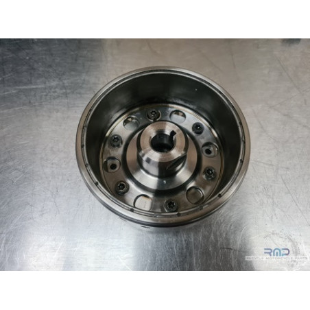 Rotor d'allumage Honda 600 CBF 2004 à 2007 