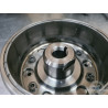 Rotor d'allumage Honda 600 CBF 2004 à 2007 