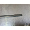 Honda 600 CBF 2004 à 2007 