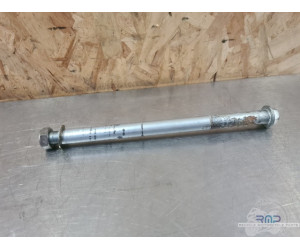 Axe de bras oscillant Honda 600 CBF 2004 à 2007 