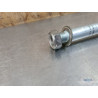 Axe de bras oscillant Honda 600 CBF 2004 à 2007 
