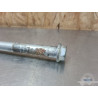 Axe de bras oscillant Honda 600 CBF 2004 à 2007 