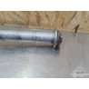 Axe de roue arrière Honda 600 CBF 2004 à 2007 