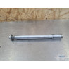 Axe de roue avant Honda 600 CBF 2004 à 2007 