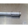 Axe de roue avant Honda 600 CBF 2004 à 2007 