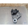 Honda 600 CBF 2004 à 2007 