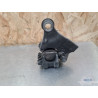Honda 600 CBF 2004 à 2007 