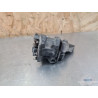 Honda 600 CBF 2004 à 2007 