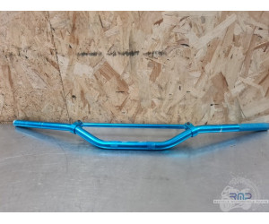 Guidon Honda 600 CBF 2004 à 2007 