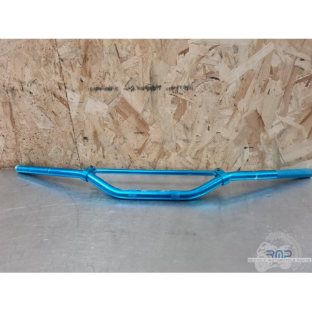 Guidon Honda 600 CBF 2004 à 2007 
