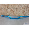 Guidon Honda 600 CBF 2004 à 2007 