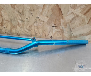 Guidon Honda 600 CBF 2004 à 2007 