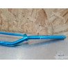 Honda 600 CBF 2004 à 2007 