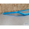 Guidon Honda 600 CBF 2004 à 2007 