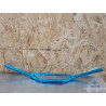 Guidon Honda 600 CBF 2004 à 2007 