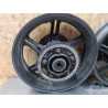 Honda 600 CBF 2004 à 2007 