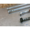 Kit d'axe moteur Honda 600 CBF 2004 à 2007 