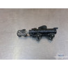 Honda 600 CBF 2004 à 2007 