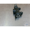 Honda 600 CBF 2004 à 2007 