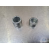 Paire d'entretoise de roue arrière Honda 600 CBF 2004 à 2007 