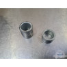 Paire d'entretoise de roue arrière Honda 600 CBF 2004 à 2007 