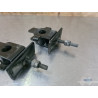 Paire de tendeur de chaine Honda 600 CBF 2004 à 2007 