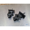 Paire de tendeur de chaine Honda 600 CBF 2004 à 2007 